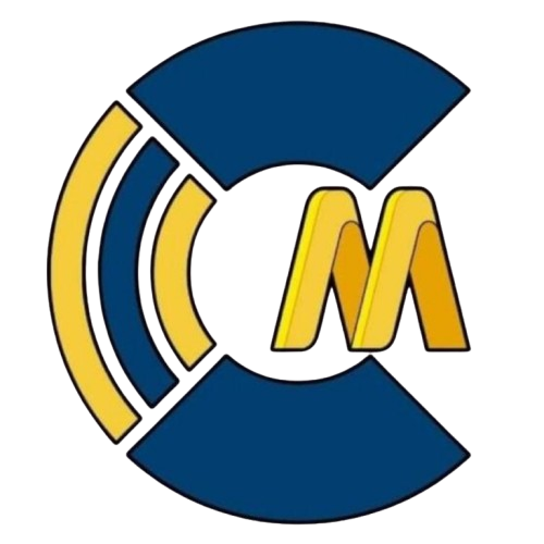 COLEGIO MINERVA